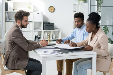 Similar image 20767772