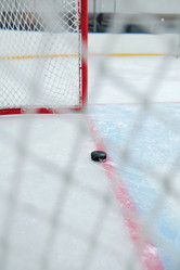 Similar image 20774552