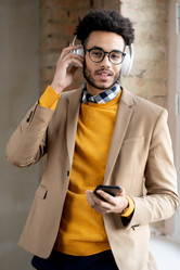 Similar image 20752441