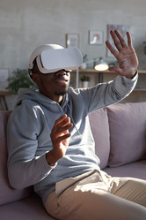 Similar image 20779145