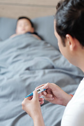 Similar image 20762628