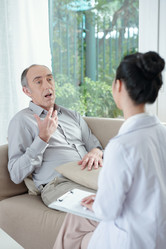 Similar image 20786729