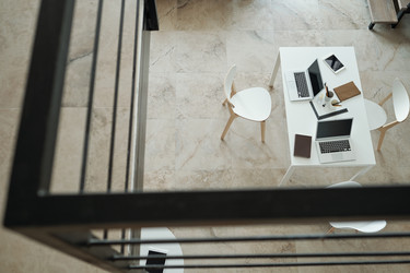 Similar image 20779356