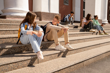 Similar image 20775177