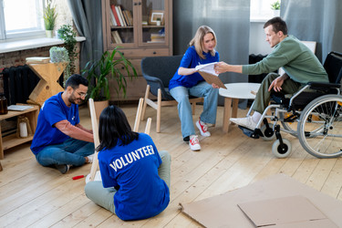 Similar image 20752123