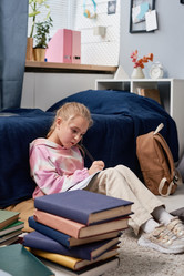 Similar image 20785568