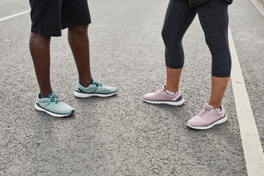 Similar image 20788050