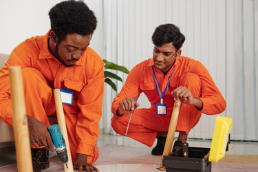 Similar image 20762824