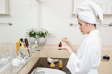 Similar image 20768296