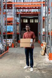 Similar image 20776570