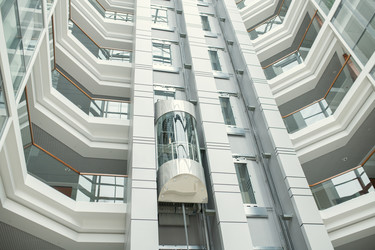 Similar image 20757063