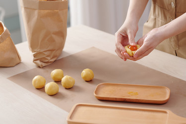 Similar image 20757197