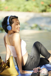 Similar image 20786312