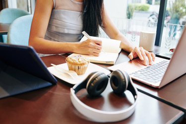 Similar image 20752688