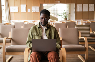 Similar image 20756574