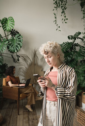 Similar image 20768726