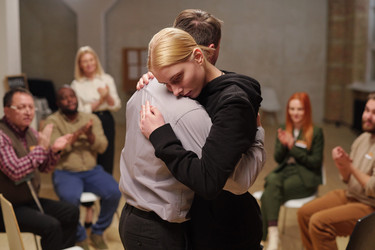 Similar image 20775984