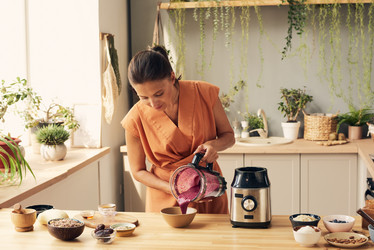 Similar image 20780227