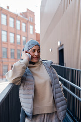 Similar image 20753547