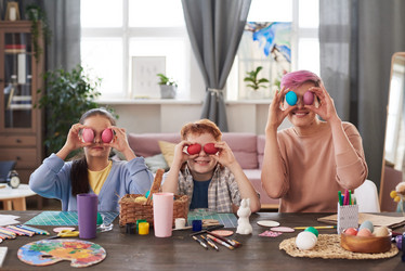 Similar image 20751778