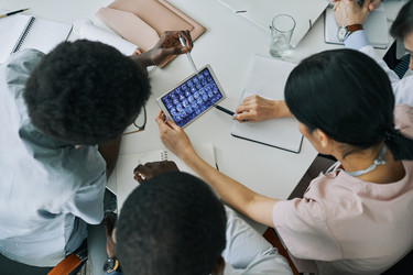 Similar image 20767148