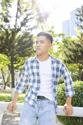 Similar image 20761695