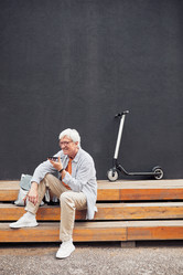 Similar image 20751525