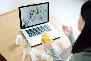 Similar image 20770443