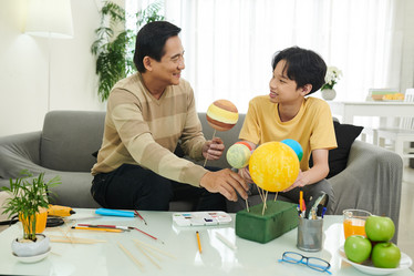 Similar image 20769018