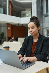 Similar image 20758454