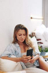 Similar image 20762350