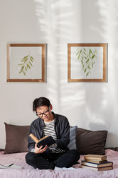 Similar image 20772291