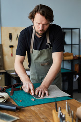 Similar image 20786014