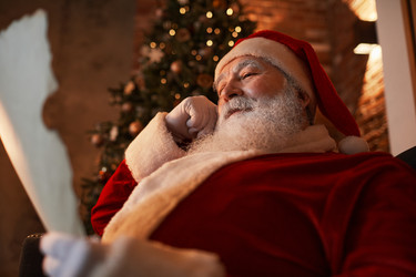 Similar image 20787302