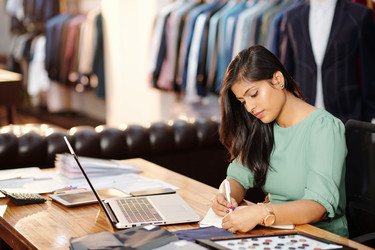 Similar image 20774124