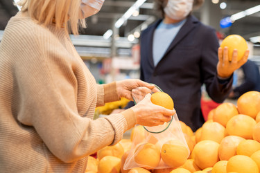 Similar image 20755886