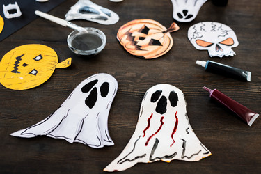 Similar image 20765228