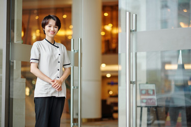 Similar image 20772737