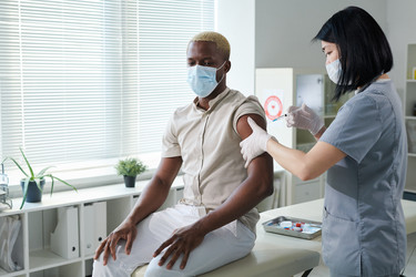 Similar image 20762430