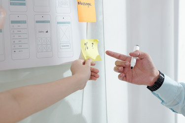 Similar image 20753422