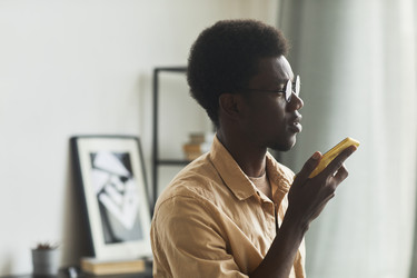 Similar image 20784011