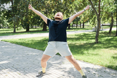 Similar image 20781949