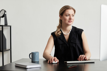 Similar image 20784371