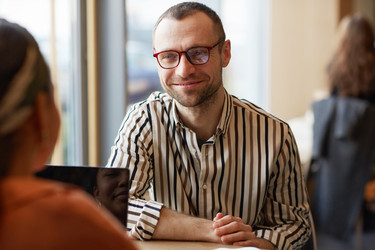 Similar image 20760797