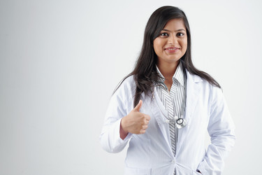 Similar image 20757699