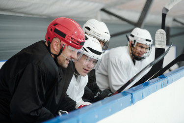 Similar image 20777096