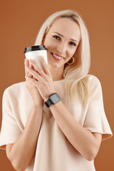 Similar image 20758750