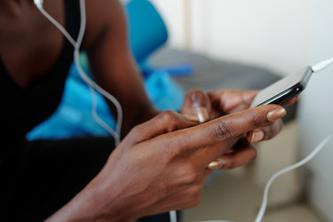 Similar image 20768727