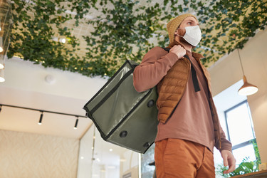 Similar image 20768318