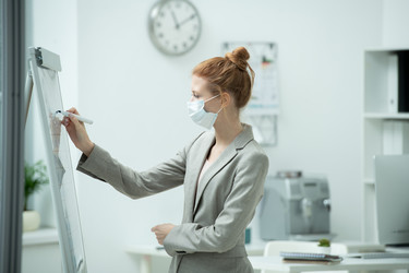 Similar image 20764957